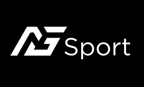 NG体育（中国）官网 - 领先的体育赛事与资讯平台