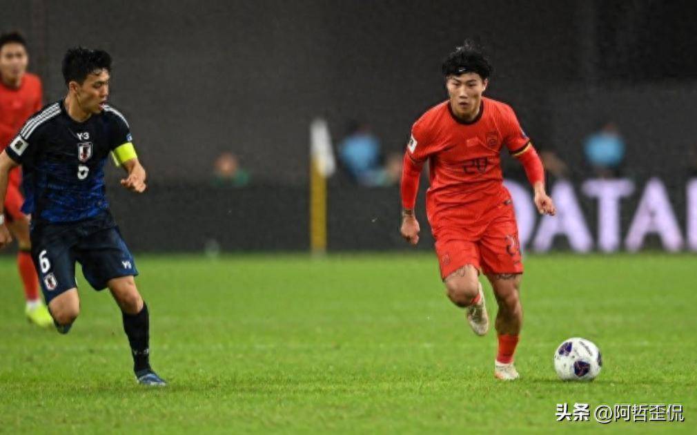 南宫体育-关于冲浪杯赛焦点战：钱塘迅豹队强势横扫河套巨龙队，新星闪耀。锋线火力回暖的信息