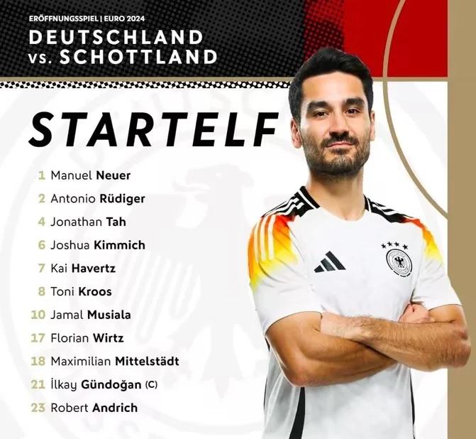 NG体育- 特温特vs拉齐奥比赛前瞻预测最新 