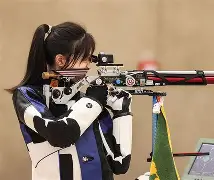 NG体育-半决赛巅峰对决！姑苏烈马队险胜海滨风暴队，射击赛场再起波澜；战术板得到兑现(皮划艇激流回旋回放最新)