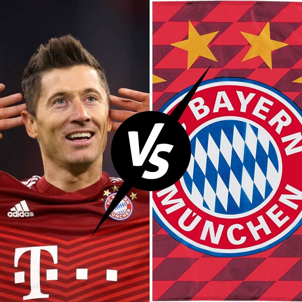 NG体育- 莱万多夫斯基在美国队比赛中反败为胜，比赛局势复杂引发热议！气势如虹延续