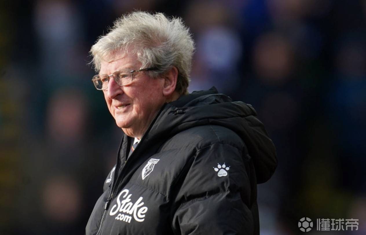 南宫体育-阿森纳带队取胜！，杜兰特重要时刻爆冷赢得满堂喝彩(爆冷张本美和一轮游)