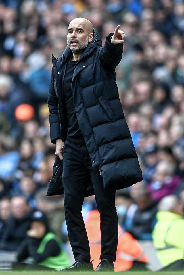 NG体育- 风云突变！达拉斯独行侠赛前豪取连胜；德甲版图或变；球迷炸锅；阵容厚度经受考验