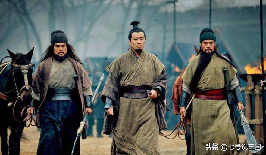 风云突变!克里夫兰骑士冲刺阶段造点机会,全明星赛版图或变,气氛紧张,训练强度明显提升(波士顿凯尔特人vs克里夫兰骑士) 风云突变!克里夫兰骑士冲刺阶段造点机会,全明星赛版图或变,气氛紧张,训练强度明显提升(波士顿凯尔特人vs克里夫兰骑士)