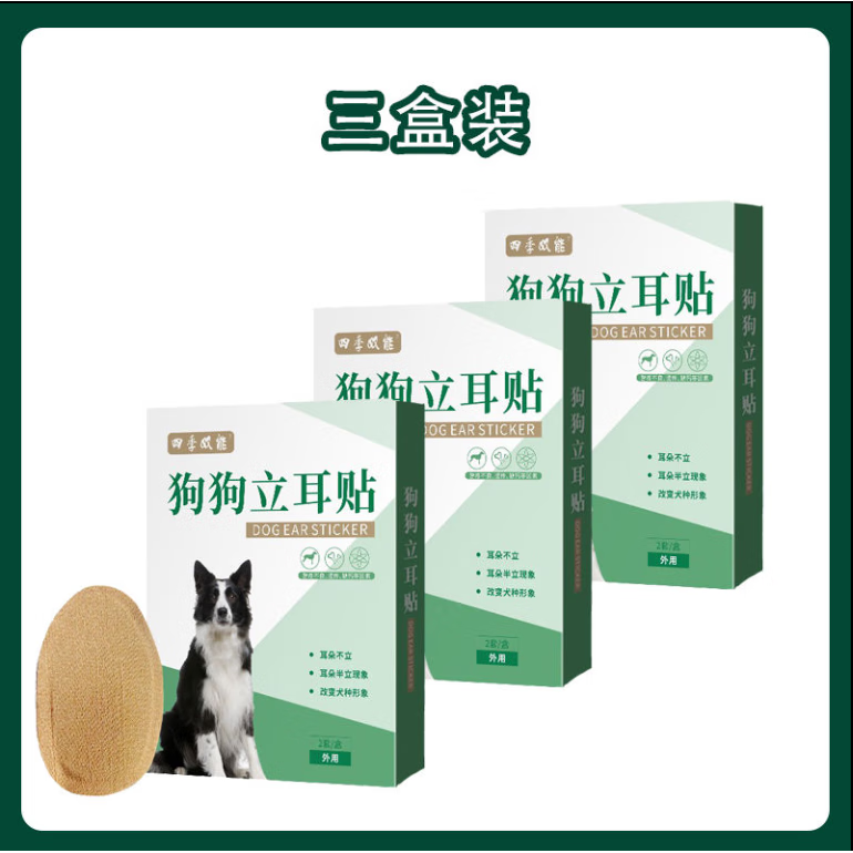 风云突变!克里夫兰骑士冲刺阶段造点机会,全明星赛版图或变,气氛紧张,训练强度明显提升(波士顿凯尔特人vs克里夫兰骑士) 风云突变!克里夫兰骑士冲刺阶段造点机会,全明星赛版图或变,气氛紧张,训练强度明显提升(波士顿凯尔特人vs克里夫兰骑士)