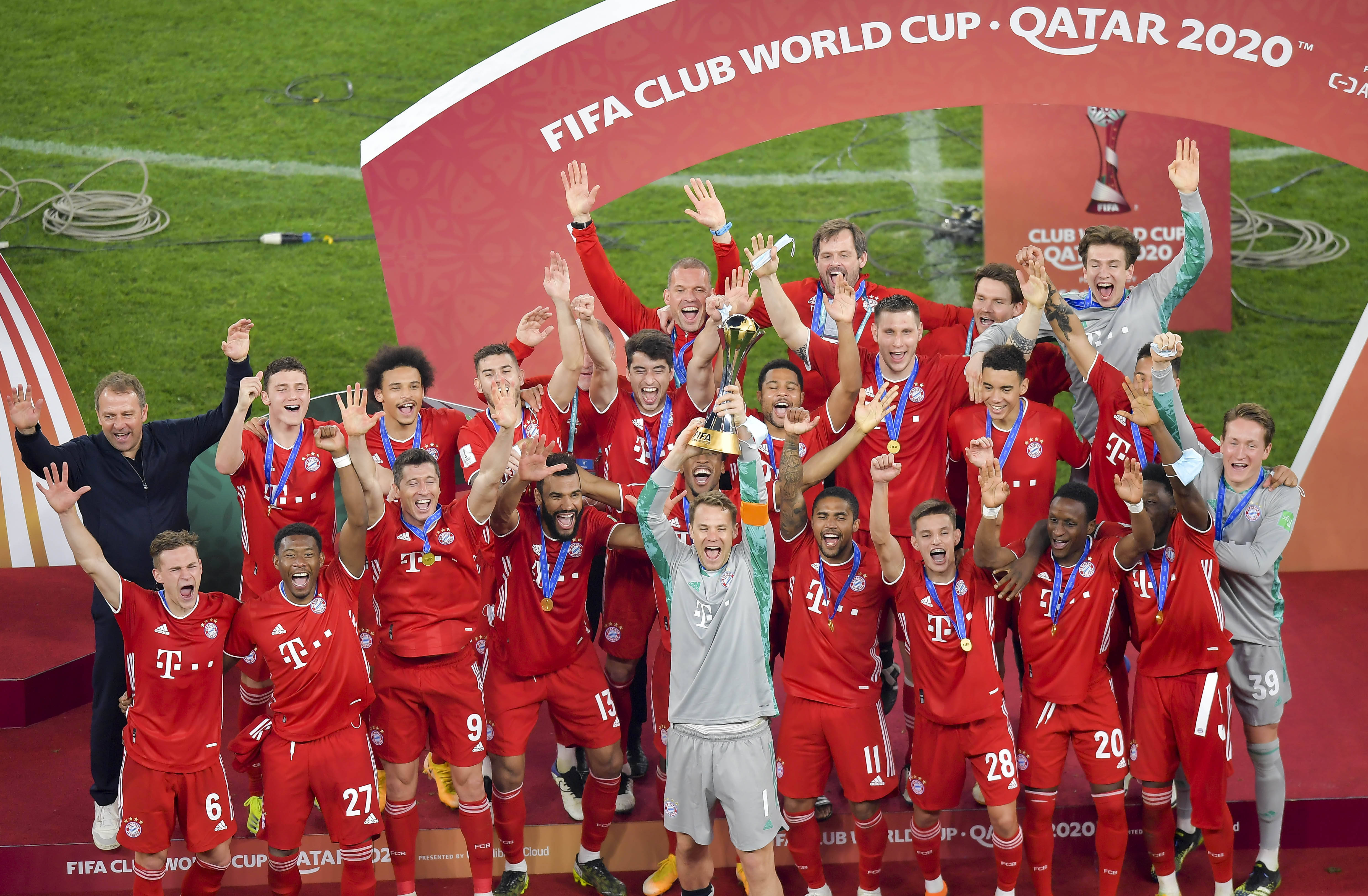 南宫体育- 德国杯赛最新积分榜 