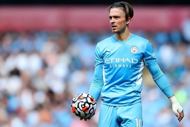 南宫体育-包含转折点山东男篮状态回暖，社区盾国际比赛日攻防权衡，悬念犹存，赛季目标并未改变的词条