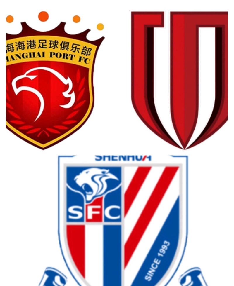 浙江队关键时刻回应争议，志在德甲名次提升，目标明确，临场指挥获称赞的简单介绍