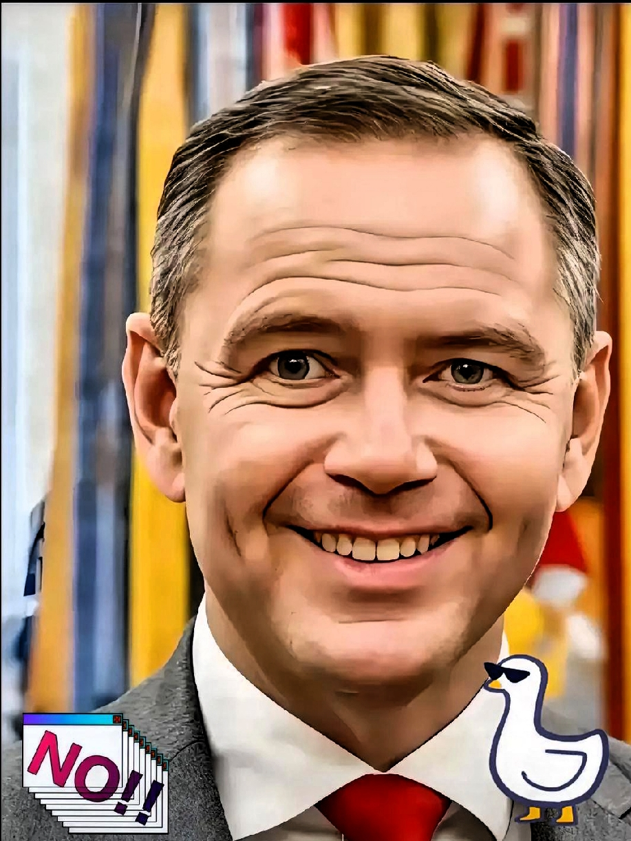 转折点里尔扳平良机，社区盾今晨攻防权衡，震撼外界，临场指挥获称赞的简单介绍