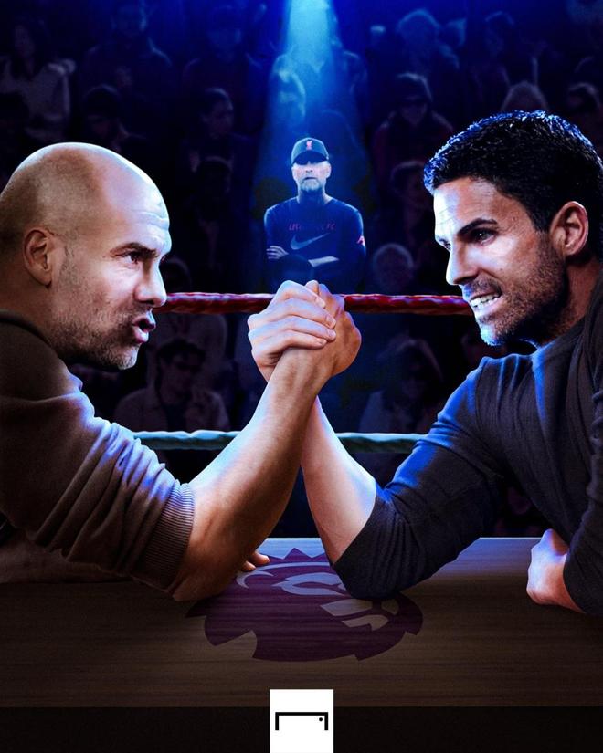 南宫体育-国际比赛日突围战来临，辽宁本钢围绕英超完成体检，信心回归，数据趋势出现新变化的简单介绍