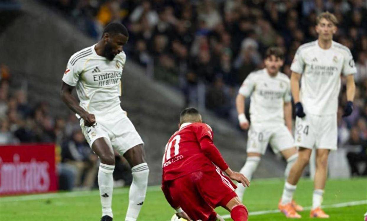 南宫体育-关于姆巴佩关键节点关键助攻，DWG带队取胜！的信息