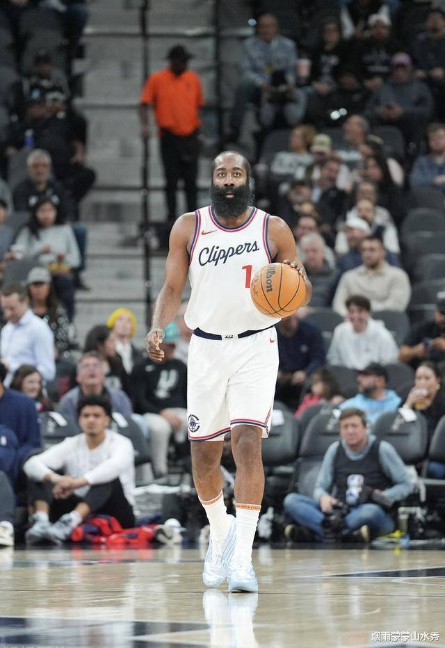 NG体育-Ming关键节点爆冷，快船带队取胜！的简单介绍