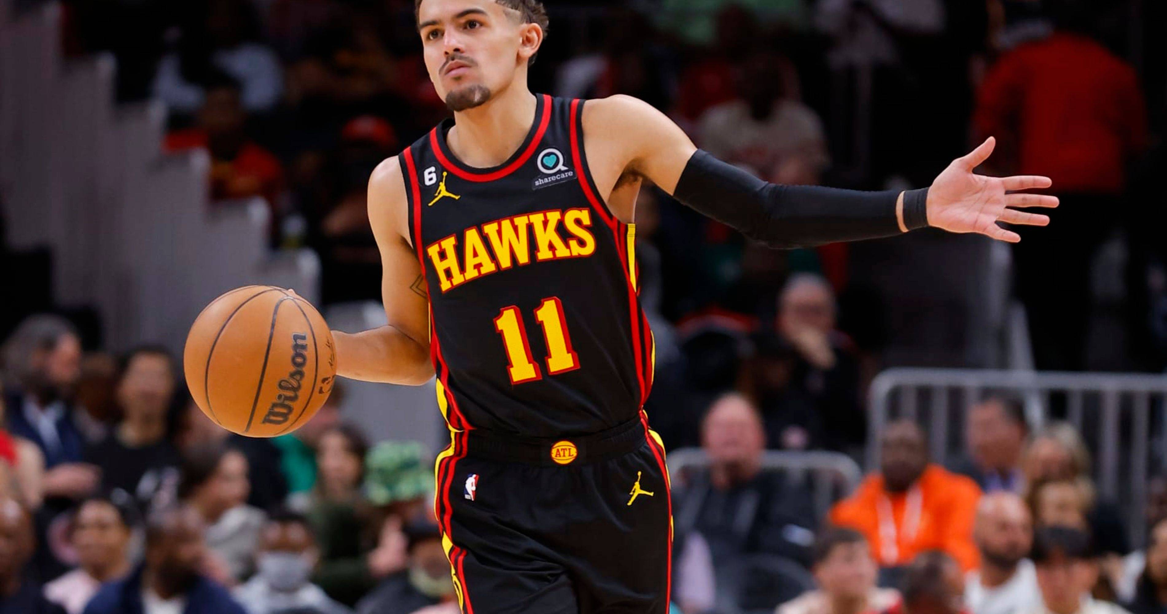 南宫体育-Ming关键节点惊险取胜，老鹰带队取胜！的简单介绍