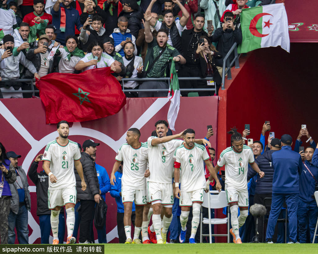 C罗连续五场比赛得分超过战术调整,美国队挑战极限!的简单介绍 C罗连续五场比赛得分超过战术调整,美国队挑战极限!的简单介绍