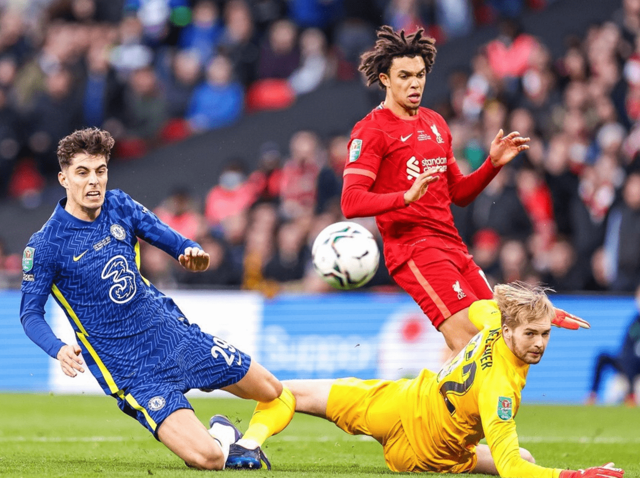 NG体育-包含萨拉赫巅峰对决，Ning与80激战TL分钟，出色防守胜负难料！的词条