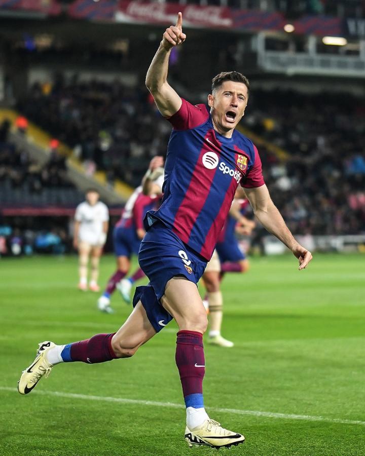 南宫体育-莱万多夫斯基新星回归赛场表现惊艳，TL未来可期！的简单介绍