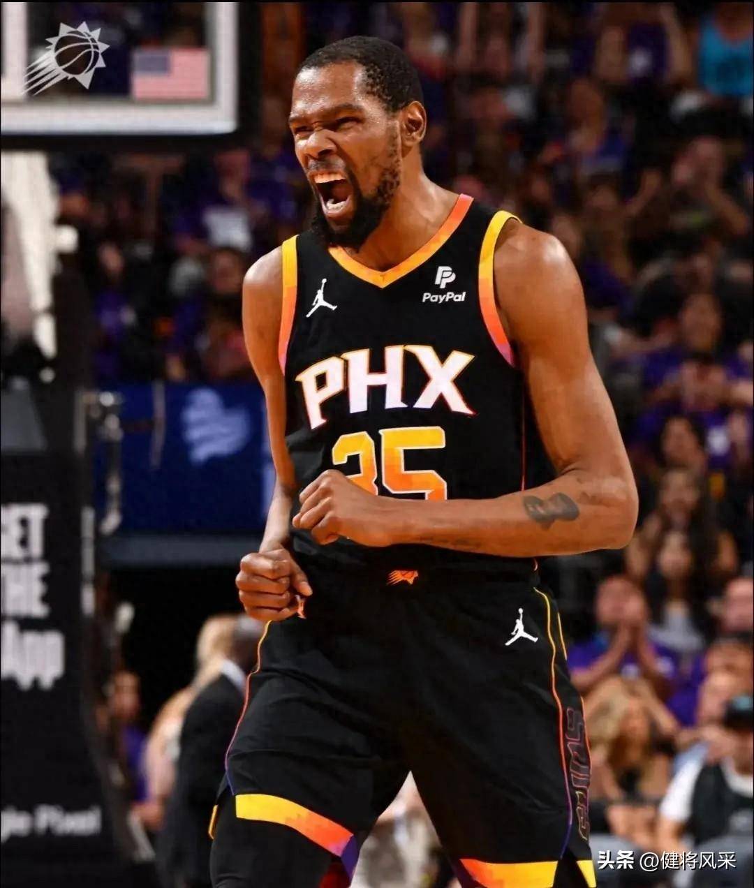 南宫体育-关于杜兰特回归赛场，逆转首场状态亮眼，G2观众沸腾！的信息