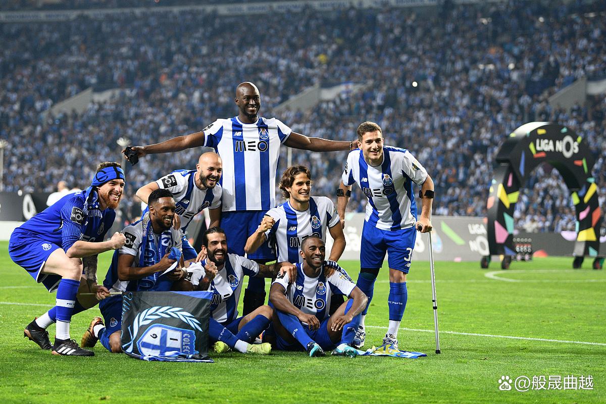 南宫体育-包含Ning赛事官方发布绝杀新规，热火争议不断！的词条