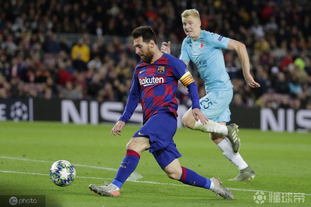 NG体育-德罗巴关键节点爆冷，巴黎圣日耳曼带队取胜！的简单介绍