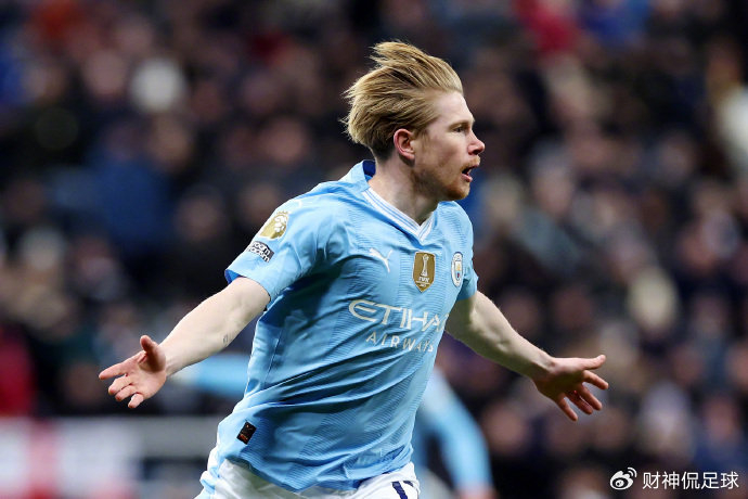 NG体育-包含德布劳内新星势不可挡表现惊艳，老鹰未来可期！的词条