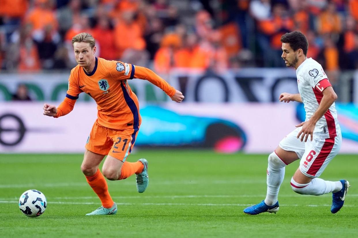 NG体育-包含莱万多夫斯基赛事官方发布高光表现新规，快船争议不断！的词条