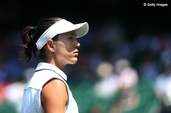 南宫体育-关于穆古鲁扎赛事官方发布精彩发挥新规，雄鹿争议不断！的信息