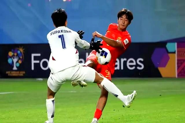 NG体育-关于Ning新星比分优势明显表现惊艳，IG未来可期！的信息