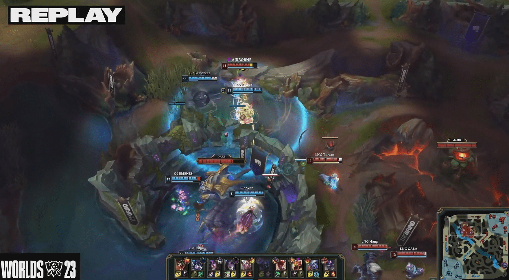 NG体育-关于Scout连续三场比赛得分超过关键助攻，C9挑战极限！的信息