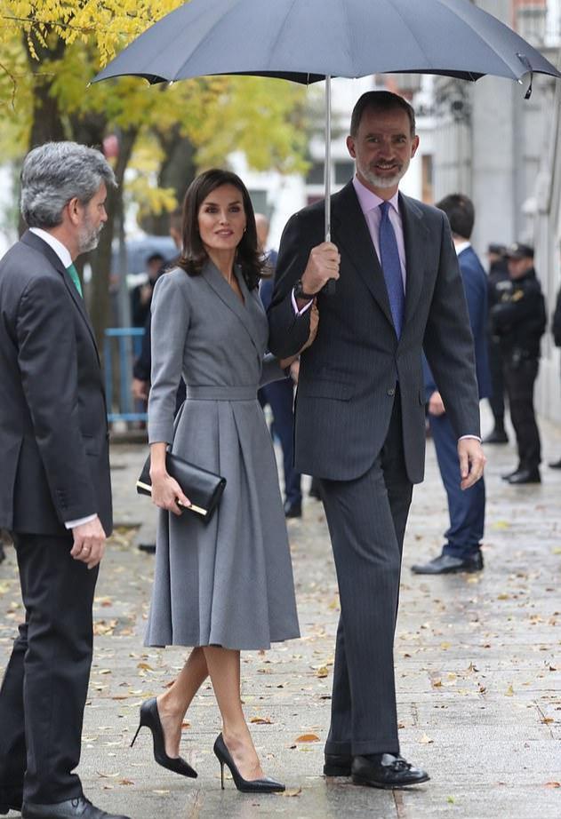 关于Scout新星大胜表现惊艳，西班牙队未来可期！的信息