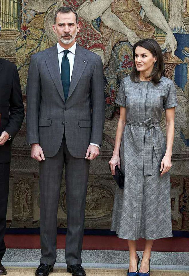 关于Scout新星大胜表现惊艳，西班牙队未来可期！的信息